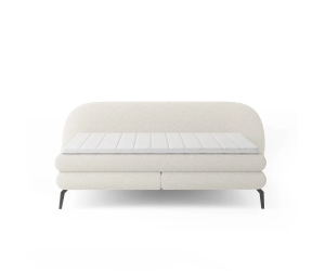 Lova WEOVO (Kontinentinė)